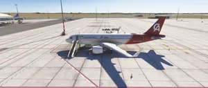 game_screens_flight_simulators_a320_from_santorini_to_prague_lgsr_lkpr_0110