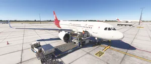 game_screens_flight_simulators_a320_from_santorini_to_prague_lgsr_lkpr_0111