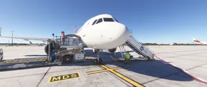 game_screens_flight_simulators_a320_from_santorini_to_prague_lgsr_lkpr_0112
