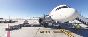 game_screens_flight_simulators_a320_from_santorini_to_prague_lgsr_lkpr_0113