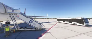 game_screens_flight_simulators_a320_from_santorini_to_prague_lgsr_lkpr_0114