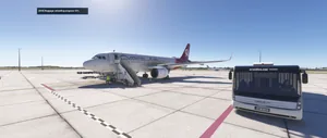 game_screens_flight_simulators_a320_from_santorini_to_prague_lgsr_lkpr_0115