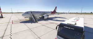 game_screens_flight_simulators_a320_from_santorini_to_prague_lgsr_lkpr_0116
