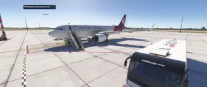 game_screens_flight_simulators_a320_from_santorini_to_prague_lgsr_lkpr_0117