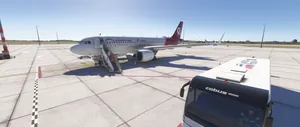 game_screens_flight_simulators_a320_from_santorini_to_prague_lgsr_lkpr_0118
