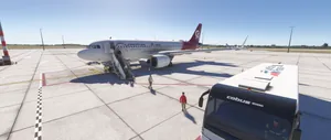 game_screens_flight_simulators_a320_from_santorini_to_prague_lgsr_lkpr_0119
