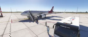 game_screens_flight_simulators_a320_from_santorini_to_prague_lgsr_lkpr_0120