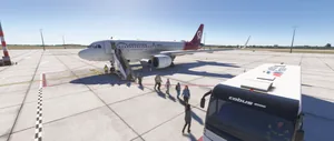 game_screens_flight_simulators_a320_from_santorini_to_prague_lgsr_lkpr_0121