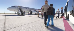 game_screens_flight_simulators_a320_from_santorini_to_prague_lgsr_lkpr_0123