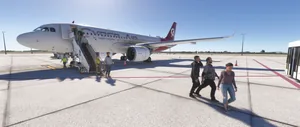 game_screens_flight_simulators_a320_from_santorini_to_prague_lgsr_lkpr_0124