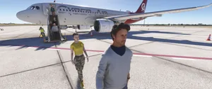 game_screens_flight_simulators_a320_from_santorini_to_prague_lgsr_lkpr_0125