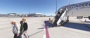 game_screens_flight_simulators_a320_from_santorini_to_prague_lgsr_lkpr_0126