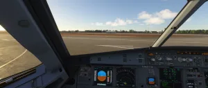game_screens_flight_simulators_a320_from_tel_aviv_to_prague_llbg_lkpr_0031