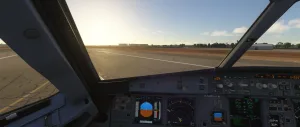 game_screens_flight_simulators_a320_from_tel_aviv_to_prague_llbg_lkpr_0032