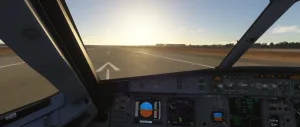game_screens_flight_simulators_a320_from_tel_aviv_to_prague_llbg_lkpr_0033