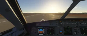 game_screens_flight_simulators_a320_from_tel_aviv_to_prague_llbg_lkpr_0034