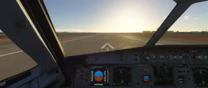 game_screens_flight_simulators_a320_from_tel_aviv_to_prague_llbg_lkpr_0035