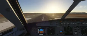 game_screens_flight_simulators_a320_from_tel_aviv_to_prague_llbg_lkpr_0036