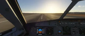 game_screens_flight_simulators_a320_from_tel_aviv_to_prague_llbg_lkpr_0037