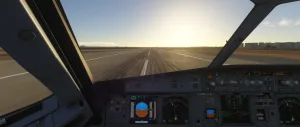 game_screens_flight_simulators_a320_from_tel_aviv_to_prague_llbg_lkpr_0038