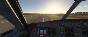 game_screens_flight_simulators_a320_from_tel_aviv_to_prague_llbg_lkpr_0039