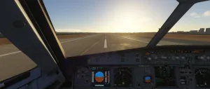 game_screens_flight_simulators_a320_from_tel_aviv_to_prague_llbg_lkpr_0040