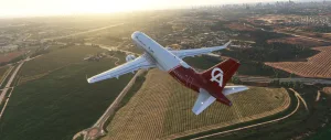 game_screens_flight_simulators_a320_from_tel_aviv_to_prague_llbg_lkpr_0051