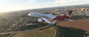 game_screens_flight_simulators_a320_from_tel_aviv_to_prague_llbg_lkpr_0052