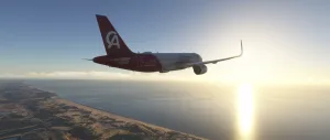 game_screens_flight_simulators_a320_from_tel_aviv_to_prague_llbg_lkpr_0053