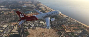 game_screens_flight_simulators_a320_from_tel_aviv_to_prague_llbg_lkpr_0054