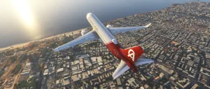 game_screens_flight_simulators_a320_from_tel_aviv_to_prague_llbg_lkpr_0055