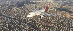 game_screens_flight_simulators_a320_from_tel_aviv_to_prague_llbg_lkpr_0056