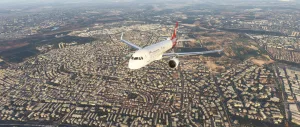 game_screens_flight_simulators_a320_from_tel_aviv_to_prague_llbg_lkpr_0057