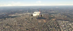 game_screens_flight_simulators_a320_from_tel_aviv_to_prague_llbg_lkpr_0058