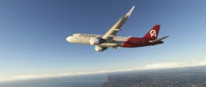 game_screens_flight_simulators_a320_from_tel_aviv_to_prague_llbg_lkpr_0059