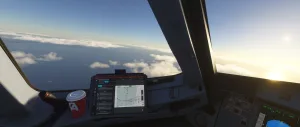 game_screens_flight_simulators_a320_from_tel_aviv_to_prague_llbg_lkpr_0060
