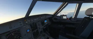 game_screens_flight_simulators_a320_from_tel_aviv_to_prague_llbg_lkpr_0061