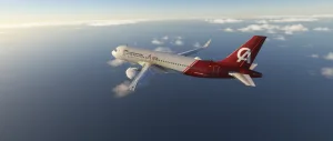 game_screens_flight_simulators_a320_from_tel_aviv_to_prague_llbg_lkpr_0062