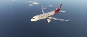 game_screens_flight_simulators_a320_from_tel_aviv_to_prague_llbg_lkpr_0063