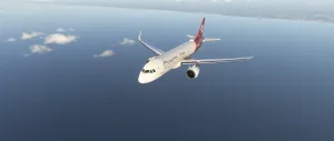 game_screens_flight_simulators_a320_from_tel_aviv_to_prague_llbg_lkpr_0064