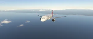 game_screens_flight_simulators_a320_from_tel_aviv_to_prague_llbg_lkpr_0065
