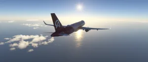 game_screens_flight_simulators_a320_from_tel_aviv_to_prague_llbg_lkpr_0066