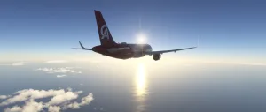 game_screens_flight_simulators_a320_from_tel_aviv_to_prague_llbg_lkpr_0067