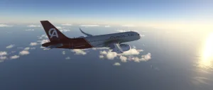 game_screens_flight_simulators_a320_from_tel_aviv_to_prague_llbg_lkpr_0068