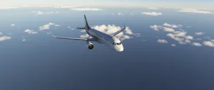 game_screens_flight_simulators_a320_from_tel_aviv_to_prague_llbg_lkpr_0069