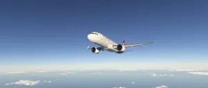 game_screens_flight_simulators_a320_from_tel_aviv_to_prague_llbg_lkpr_0070
