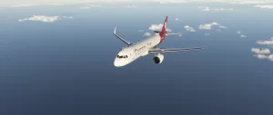 game_screens_flight_simulators_a320_from_tel_aviv_to_prague_llbg_lkpr_0071