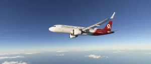 game_screens_flight_simulators_a320_from_tel_aviv_to_prague_llbg_lkpr_0072