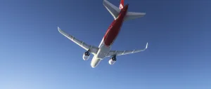 game_screens_flight_simulators_a320_from_tel_aviv_to_prague_llbg_lkpr_0073