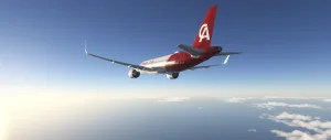 game_screens_flight_simulators_a320_from_tel_aviv_to_prague_llbg_lkpr_0074